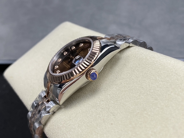 激安ロレックス素材ディテール